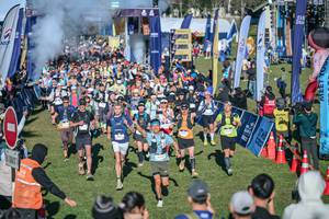 BIB: 
                            <button type="button" onclick="openModal(26643784)" class="btn btn-primary btn-sm float-right btn-popup" data-toggle="modal" data-target=".modal-high-quality">
                        <i class="fas fa-shopping-cart"></i> Add to Cart
                    </button>
                                            <button type="button" onclick="isThisMe(26643784, true)" class="btn btn-success btn-sm float-right btn-popup btn-isme hidden" data-toggle="tooltip" data-placement="bottom" title="นี่คือรูปของคุณใช่ไหม คลิกที่นี่เพื่อเอาเข้าอัลบั้ม">
                        <i class="fas fa-plus"></i> Add to album
                    </button>
                    <button type="button" onclick="isThisMe(26643784, false)" class="btn btn-warning btn-sm float-right btn-popup btn-isnotme hidden">
                        <i class="fas fa-ban"></i> Remove from album
                    </button>